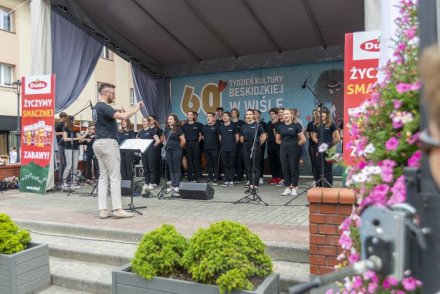 60.TKB - dzień drugi